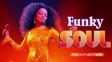 youtube funky disco|disco funky 1970s fashion.